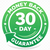 <strong>30-Day Guarantee</strong>